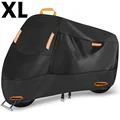 XL 2.3Mx0.95Mx1.25M