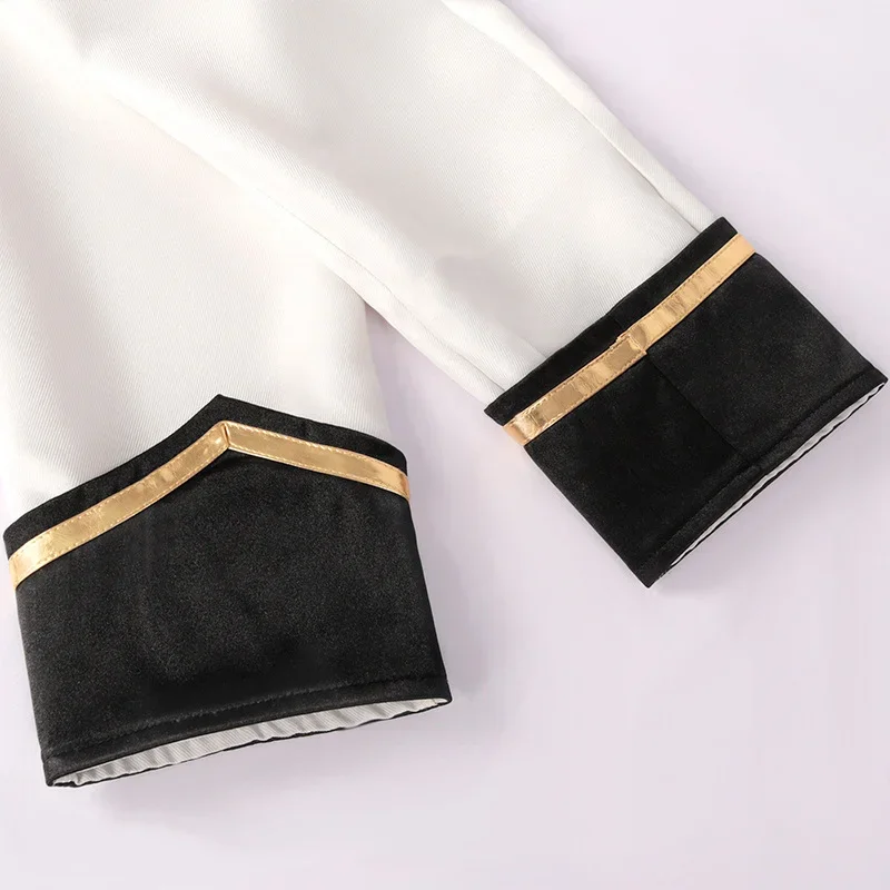 HAYASHI製/NOSAWA論外.Used costume Amazon.com: H&ZY Men's Steampunk Vintage Tailcoat Jacket