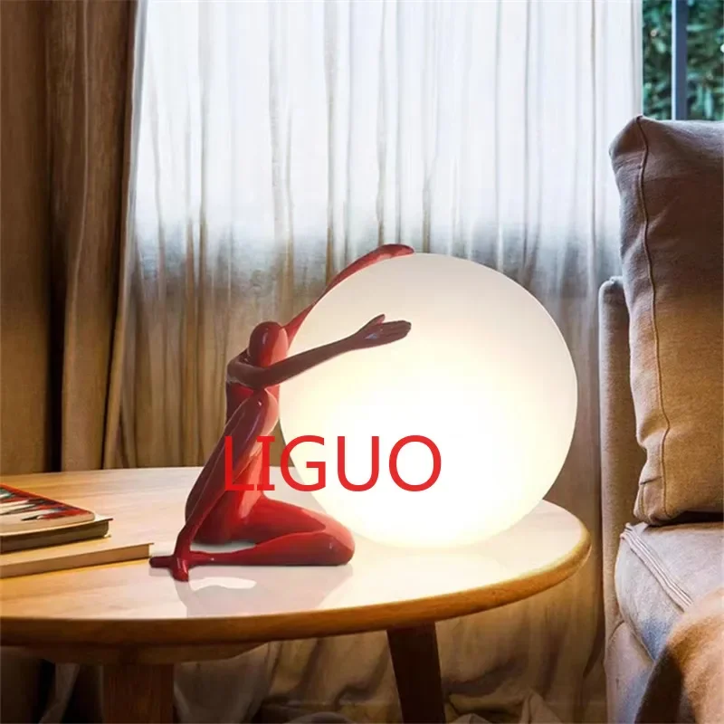 ��Ż���� ���̺� ���� �� ũ������Ƽ�� �޸ӳ��̵� �Ž� ħ�� ħ�� �� ���� �� ���, ���� ����