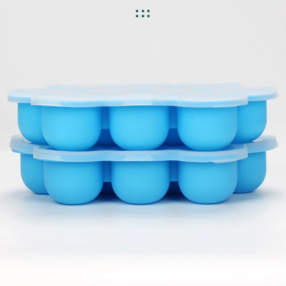 https://ae01.alicdn.com/kf/S04fd3a48a8dc419b973cdd806f8ba051G/Silicone-Baby-Food-Freezer-Tray-with-Clip-on-Lid-Perfect-Storage-Container-for-Homemade-Baby-Food.jpg
