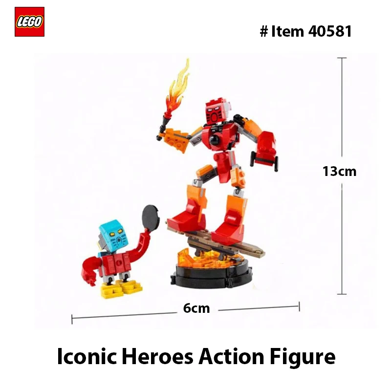 S04fd56a8dc684e5fa9895f21ee886 