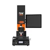 LY-TBK-501 Laser OLED Liquid Crystal Spot Welding Repair Machine All-In-One Laser Welder for Flex Ribbon Cable Repairing 1000W 2