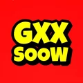 GXXSOOW Store