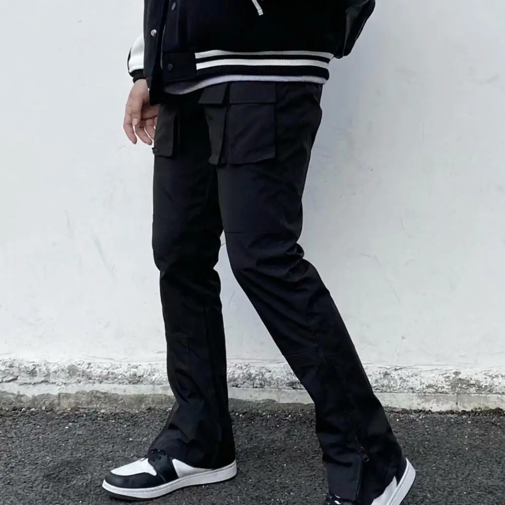 Slide image ab637bdfc49e4bf4999ae140378c403f