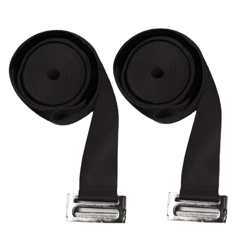 Adjustable Moving And Lifting Straps For One Person,Single Lifting And Moving Belt Shoulder Straps For Home Use