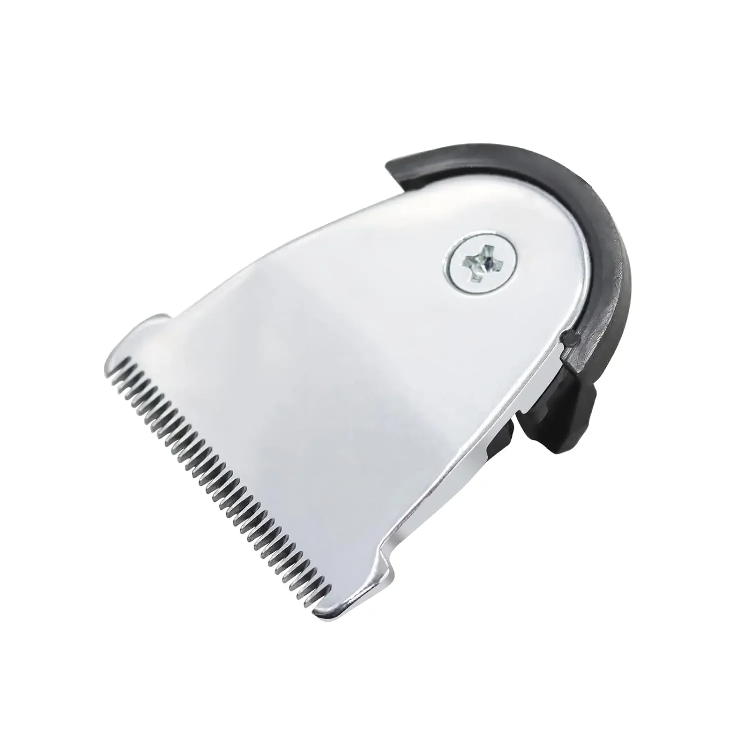 Remplacement de tondeuse sphérique #2111, compatible avec Wahl MagTrimmers  8841/8143 /8700, lame de rechange MAG Clipper - AliExpress