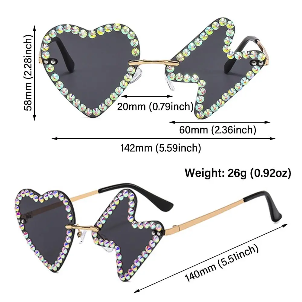 ���� ���̾Ƹ�� �ݼ� ���۶�, ���� �� ���� ����ȸ ��Ƽ �Ȱ�, ���� ��Ƽ ���۶�