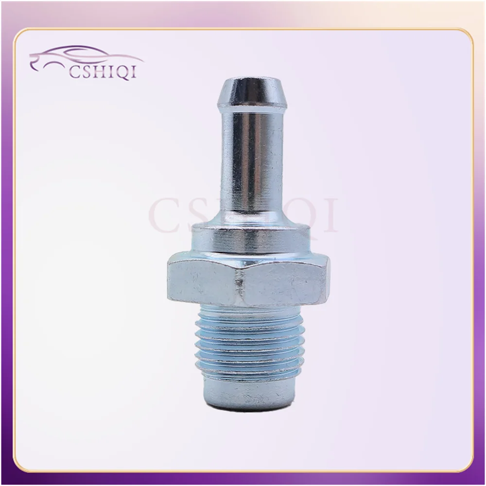 صمام تهوية علبة كرنك ، موديلات-Base-our ، Scion Tc...