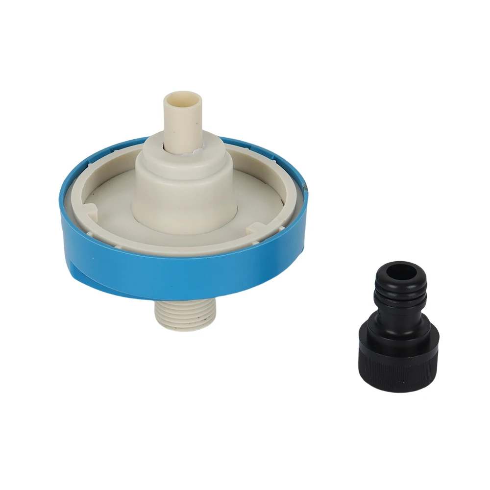 RV Water Inlet Connector 6