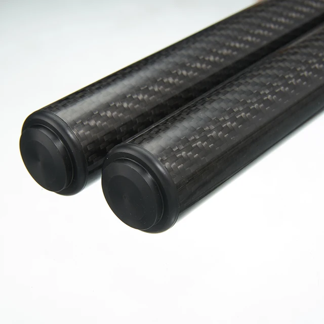 PREDATOR プレデター　エクステンション 8インチ プレデター エクステンション QR2 (8インチ)｜ビリヤード 通販