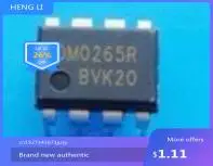 

NEW 100% DM0265R