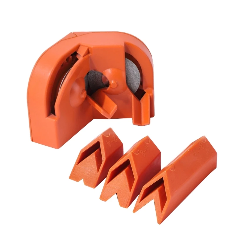 

Drill Bit Sharpener Portable Manual Drill Sharpener Drill Bit Sharpener Machine Dropship