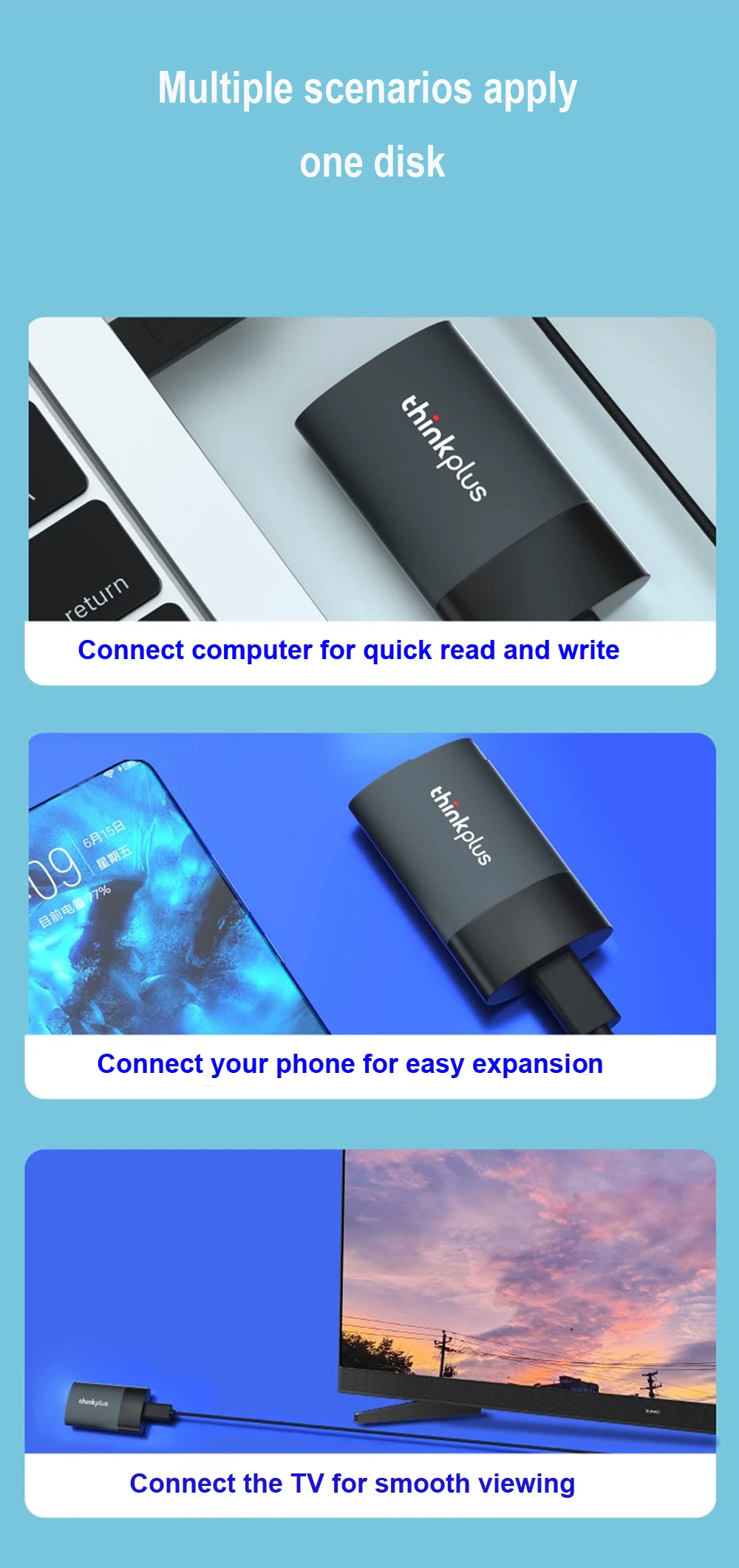 1005006007574463