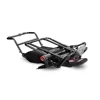 LR-S031 GTLite Pro Foldable Racing Cockpit 6