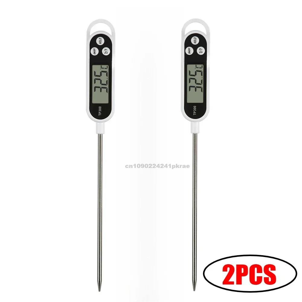 2PCS