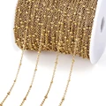 2mm Gold 02