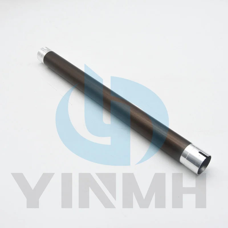 

2PC Upper Fuser Roller for Konica Minolta 250 222 225 266 282 306 362 350 223 283 7728 7828 363 423 250 350 251 351 2510 3510
