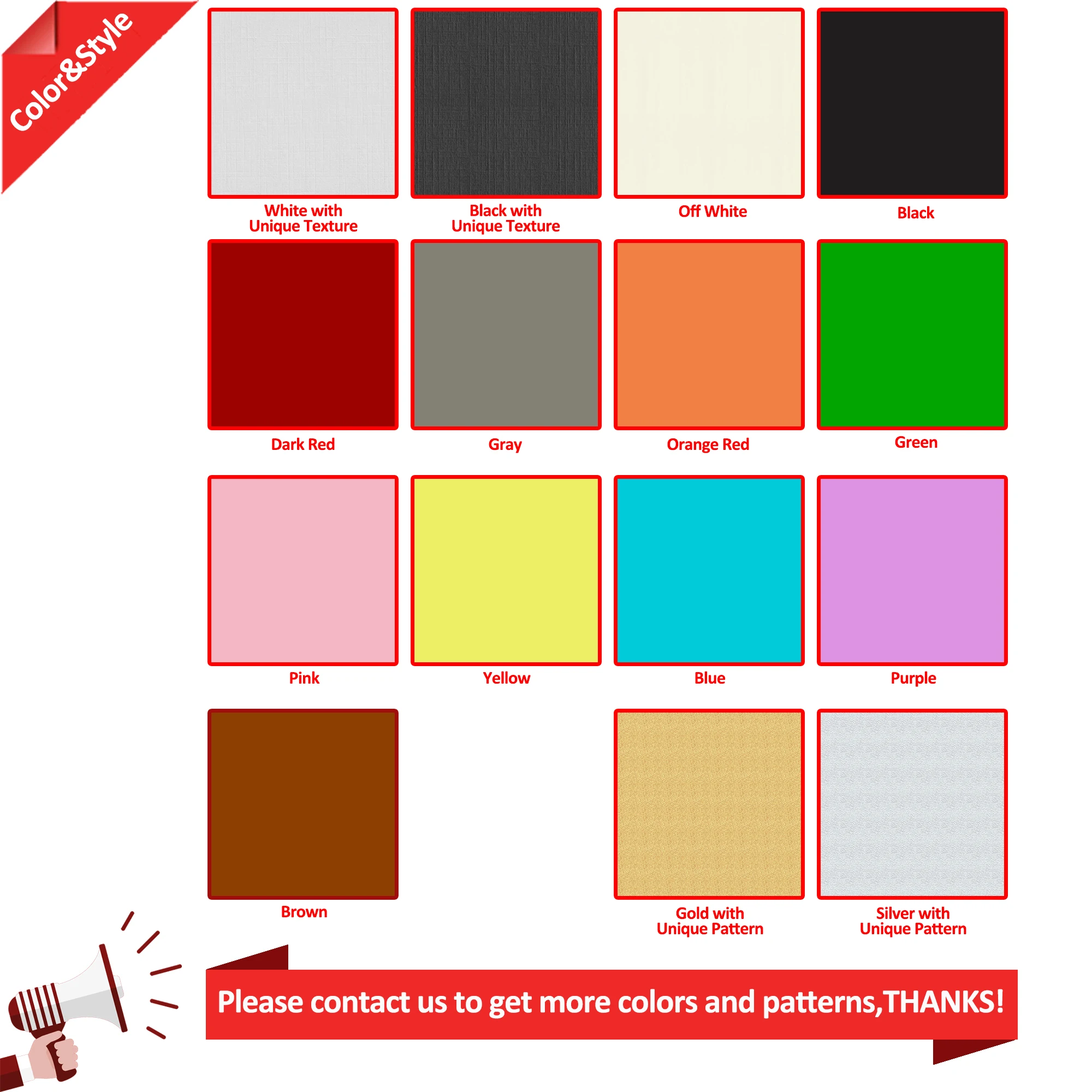Custom Made Photo Mats Paper Passe-Partouts Rectangle Oval Multi-Openings Customized Mounting Matboard For Picture Frame Decor