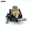 Watch Manual Repair Tools Micro Precision Brass Vise 3
