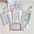 PVC Card--set