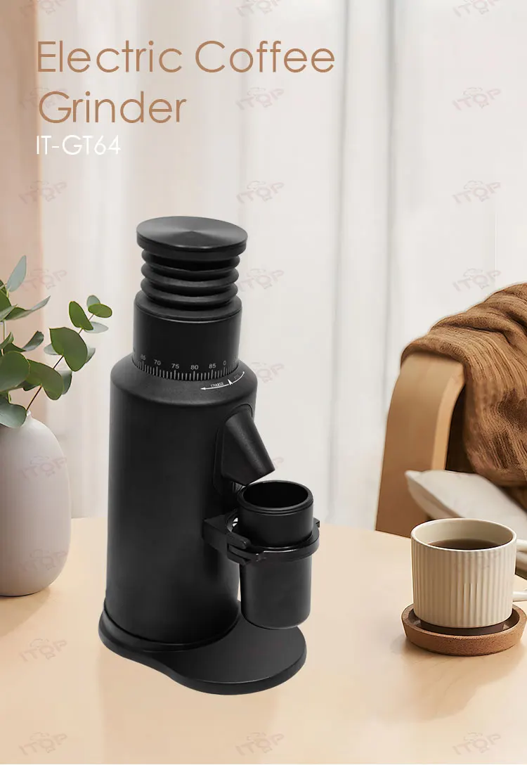coffeeeee専用 2634762.jpg