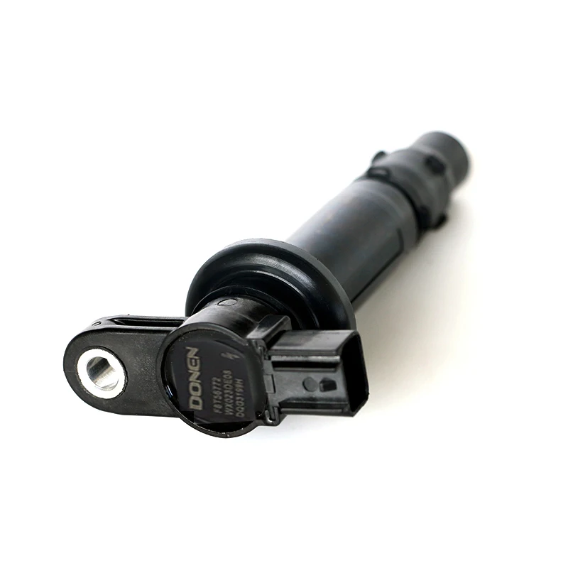 ヤマハ用イグニッションコイル 1個 F6T56772 23P-82310-00-00