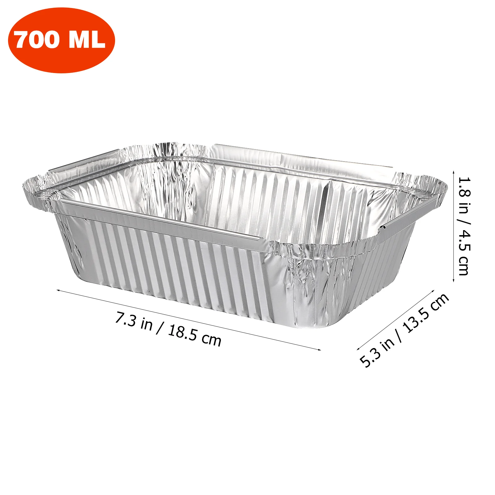 Slide image f68ff85aaded49fea487f1d3d89faf26