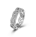 Image 46