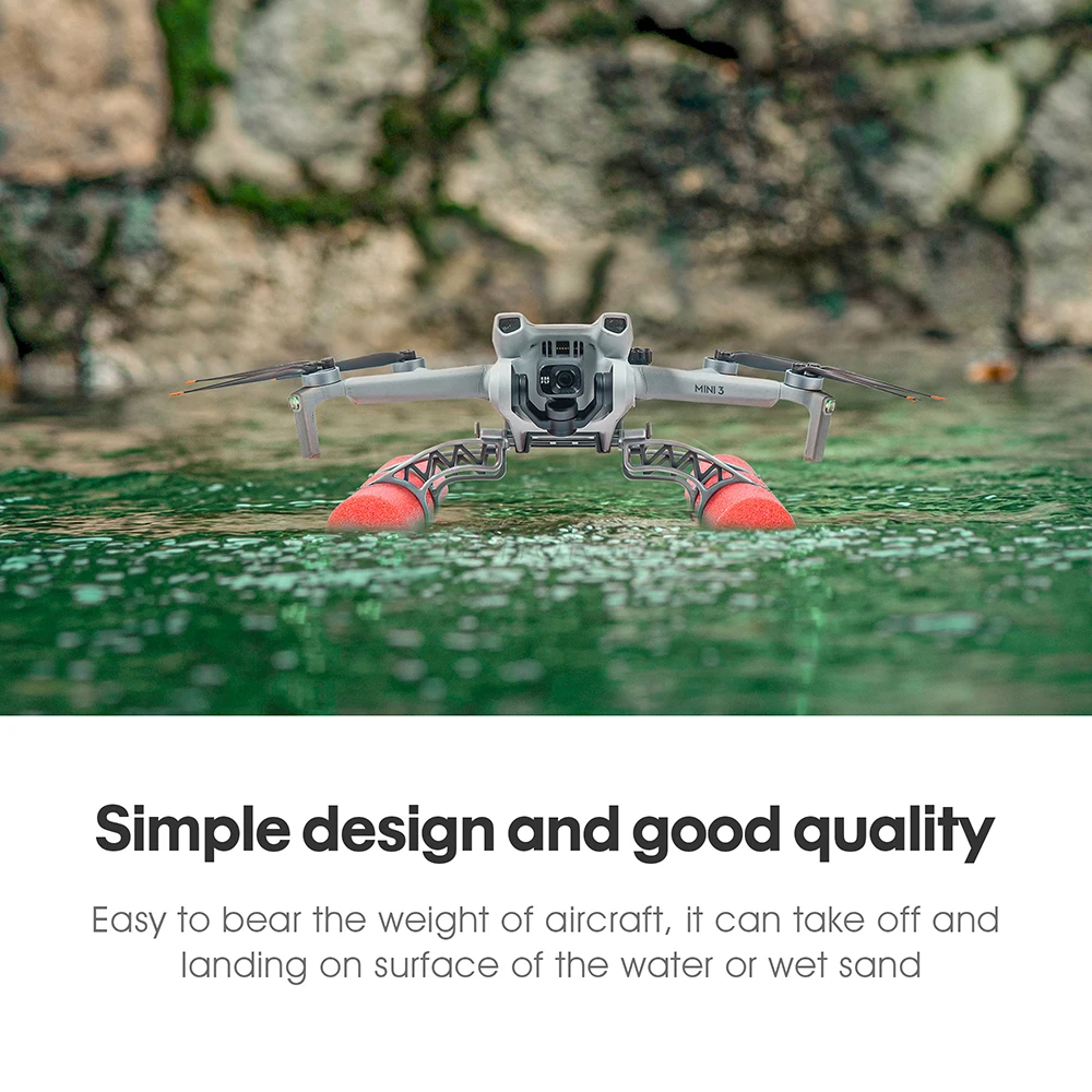 DJI ̴ 3  ÷ ε, ÷ ۷̼ ,  , 
