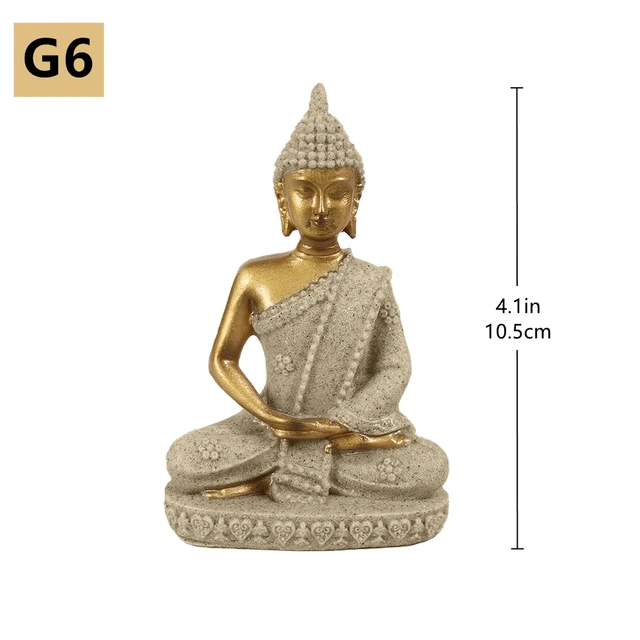 G6