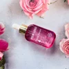 Private Label 30ml 4 in 1 Face Serum Whitening Nourishing Face Foundation Custom Logo Lifting Fade Fine Lines Makeup Wholesale 4
