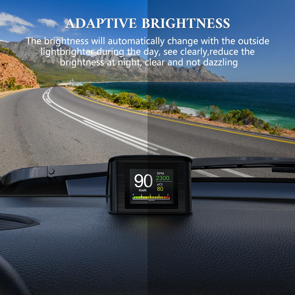 ZQKJ P10 ڵ  ÷ OBD ý, Ʈ    溸 ӵ µ ڵ  ׼
