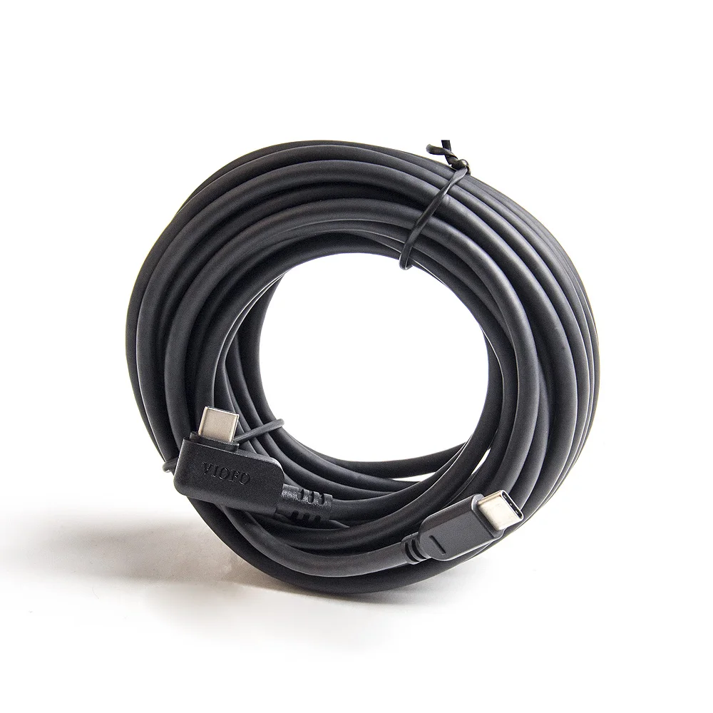 Original Viofo Rear Cable for T130 Dash Camera images - 6