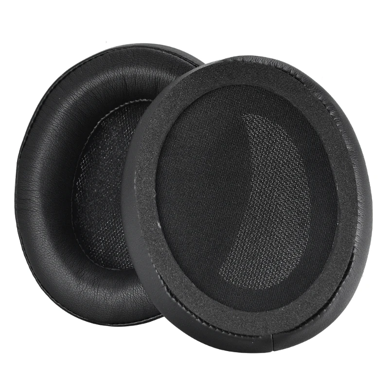 

Comfortable Protein Ear pads for MPOW H17 Headset Earpads Sleeves Replacement Drop Shipping