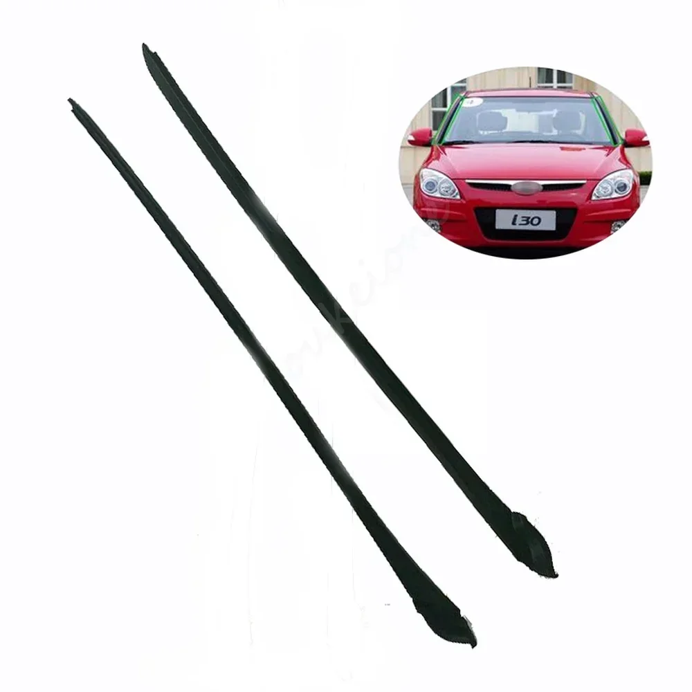  Ʈ I30 ,     ̵ ʷ  Ŀ, 彺ũ  Ʈ, 07-2012, 861322L000, ڵ ׼
