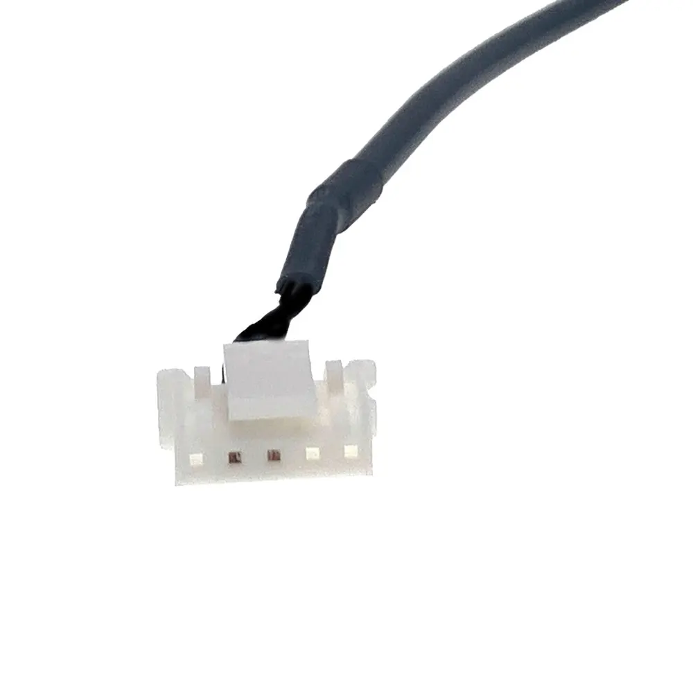 ڵ  Ĺ ī޶ RCA   ̺, ĳҴ Ʈ CA-LNRC10D CN-HDS620D HDS625D HDS630D 635D 700D 700TD, 5 