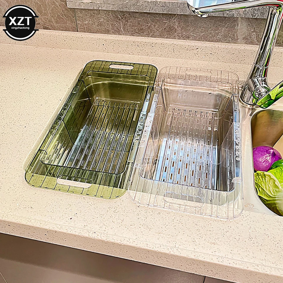 Carpet Boot Liner Compatible With Audi A3 (2013-2020) Black Carpet