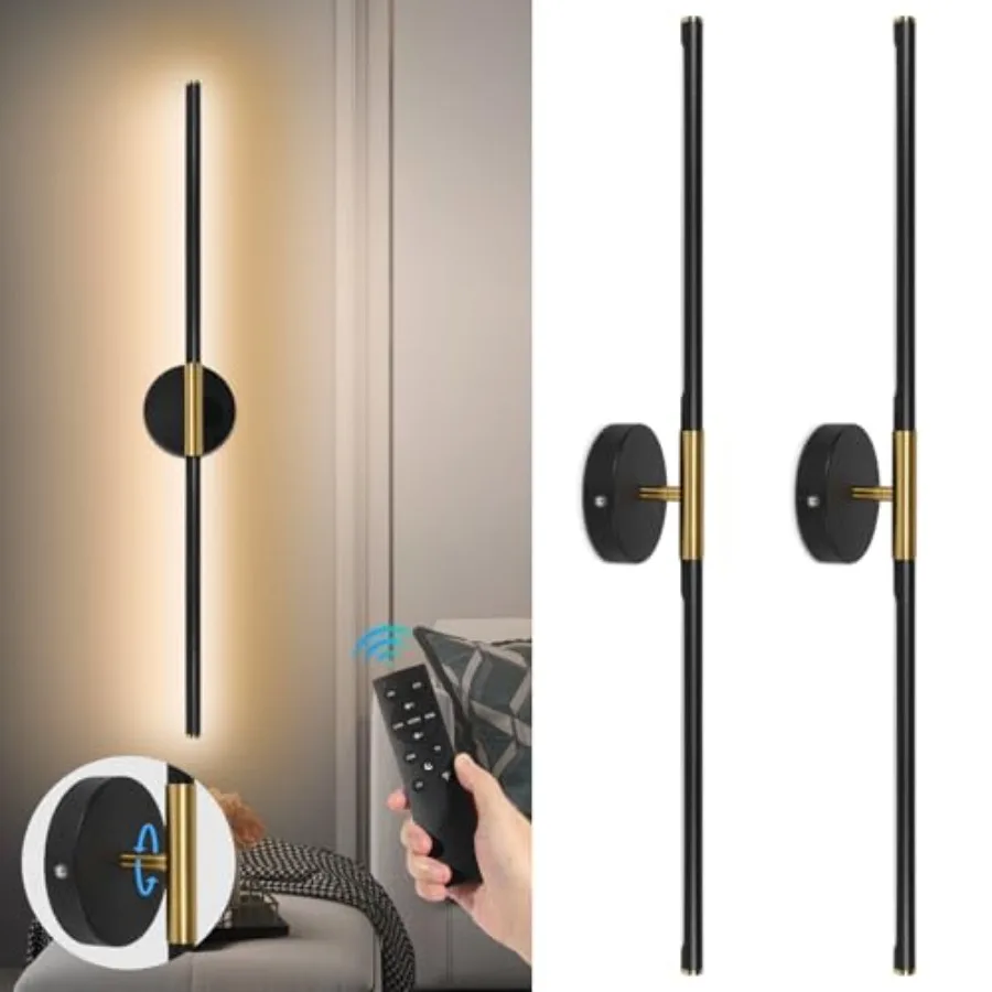 description
