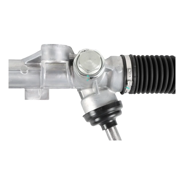 1G-2673 1G2673 SINOCMP 1PCS Power Steering Rack For NISSAN ROGUE 2008-2013 4 1G-2673 1G2673 SINOCMP 1PCS Power Steering Rack For NISSAN ROGUE 2008-2013 4