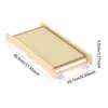 Cat Scratcher Mat Wall Floor Mount Furniture Protector Pet Supplies 6