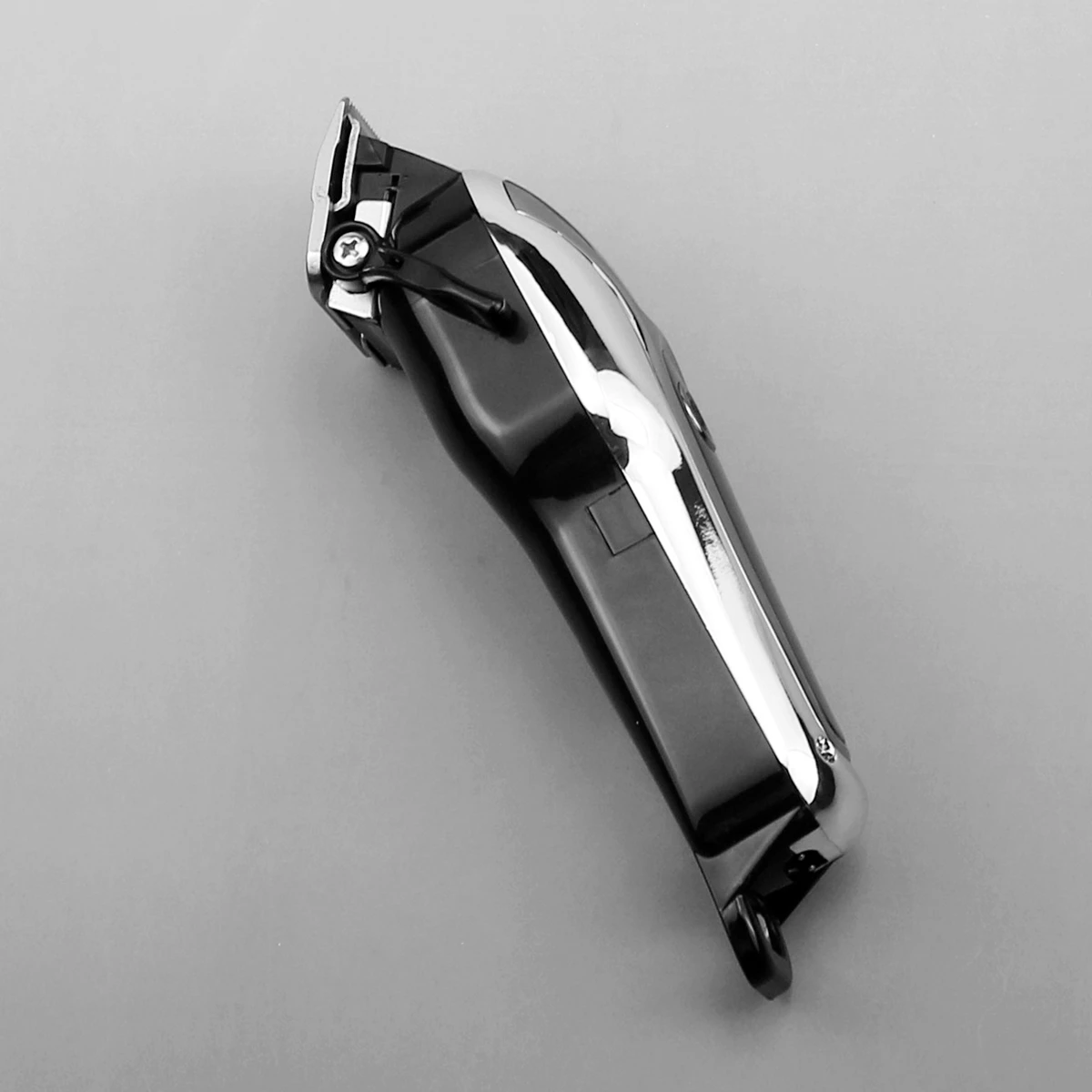 Hair Clipper Trimmer for Men Rechargeable