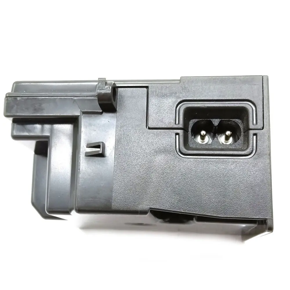 Power Supply Adapter K30346 QM7-1272 Fits For Canon IP7200 7270 7230 7250 5420 7260 MG5400 5440 5430 5450 5410 5422 7220 7210