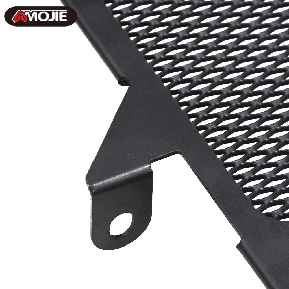 CB CBR 650F CBR650F CB650F Radiator Grille Cover Guard Protection For