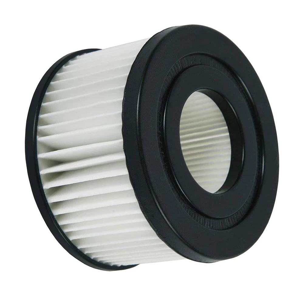 Rowenta 공군 760 Flex RH95 RH9571 RH9574 RH9590 진공 청소기용 필터, 가정 용품 청소 도구 액세서리 
