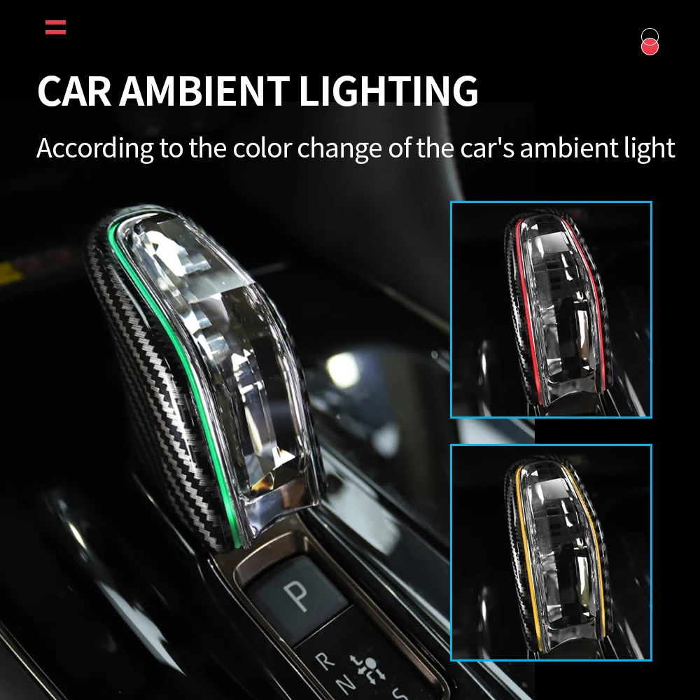 S04ff2cf8edcf4da39282fed1e6b87