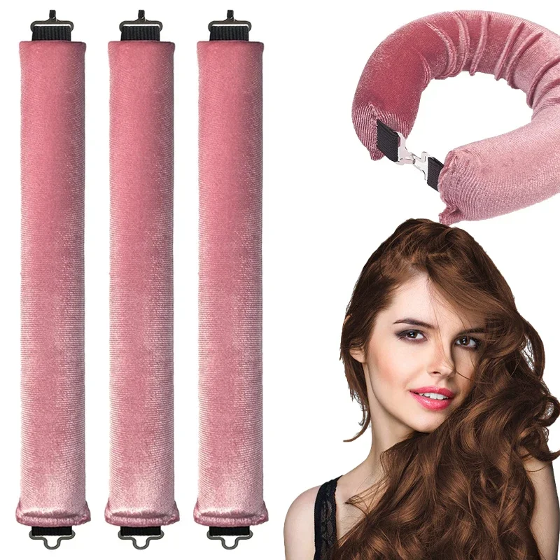 Аксессуары для волос