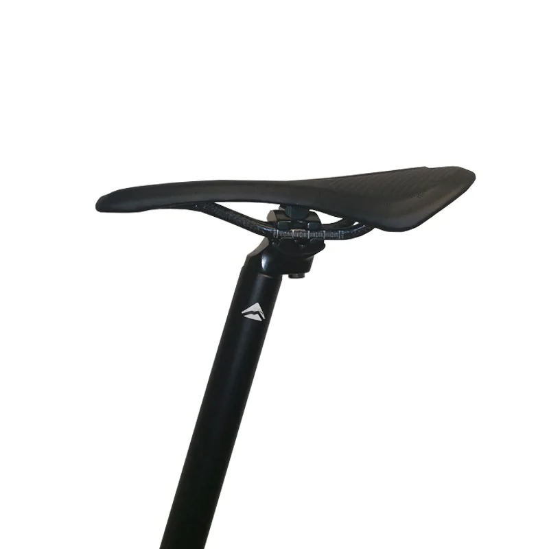 ź  PU  , Ƽ ÷ MTB  ̽   Ʈ, Ŭ  Ʈ,  MTB  ǰ