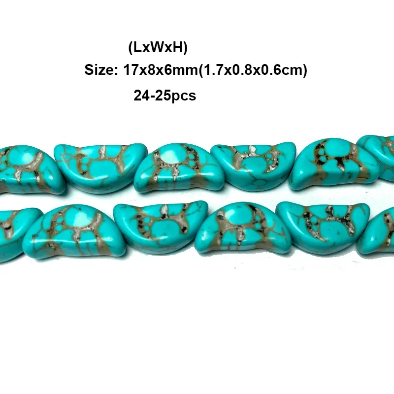 Kandi Beads Ronglry 4th Of July Bracelets Red White And Blue