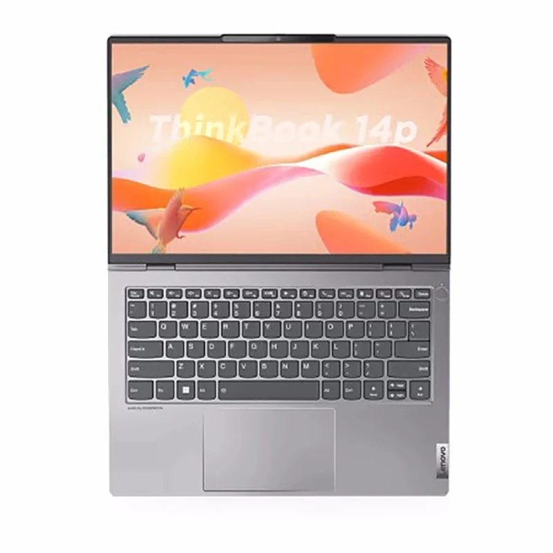 Ноутбук Amd Ryzen 6800h Купить