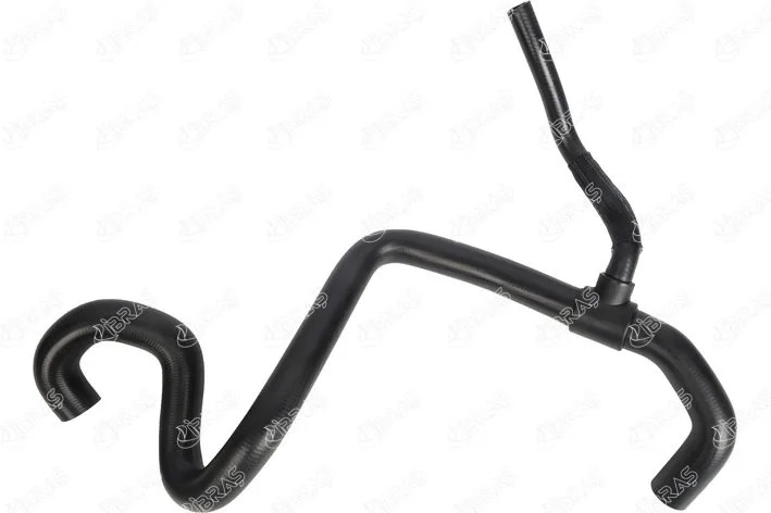 

Radiator bottom hose LAGUNA I 2,0 16V 11655 16V